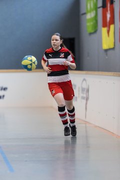 Bild 67 - wCJ Budenzauber Pinneberg